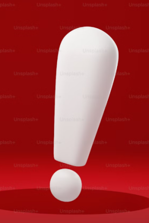 Upozornění!!! 1